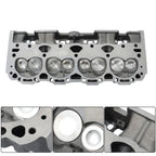 Engine Cylinder Head for GMC Chevrolet Cadillac (1996–2002) 5.7L Vortec