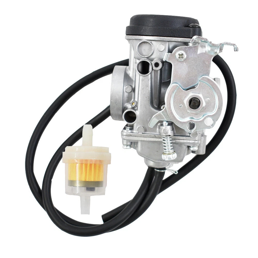 Carburetor for Yamaha TW200 (2001-2017)