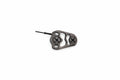 Exhaust System Hanger for Mercedes-Benz ML350, GL450 (2006–2012) 1644920944