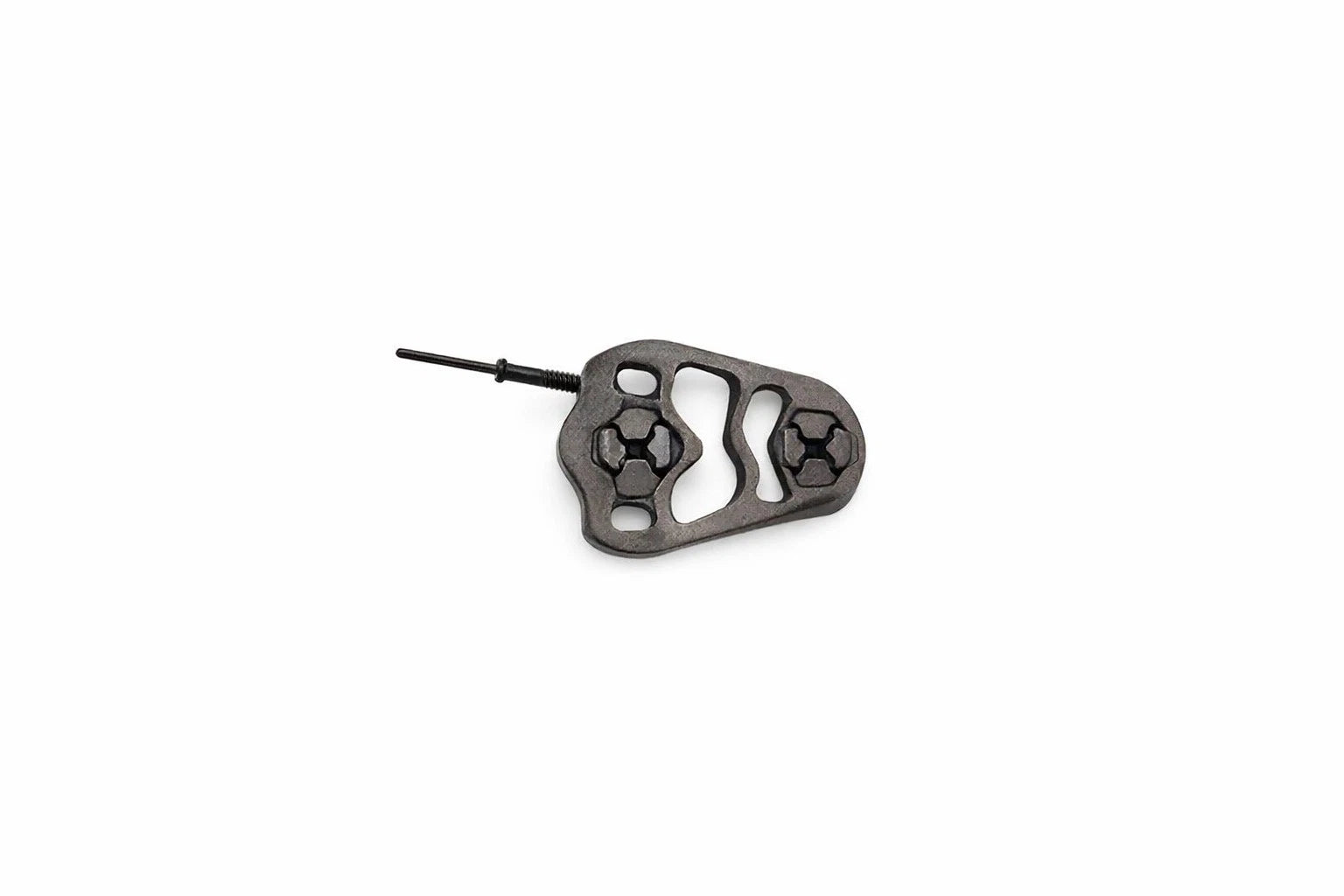 Exhaust System Hanger for Mercedes-Benz ML350, GL450 (2006–2012) 1644920944