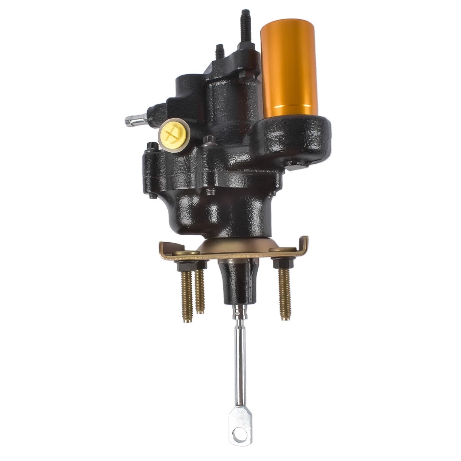 Hydraulic Power Brake Booster for Ford F-250 F-350 Super Duty (2017–2022)