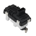 Electric Turbo Actuator for Hyundai Santa Fe 2.2CRDI (2012–2022) 797862 808031