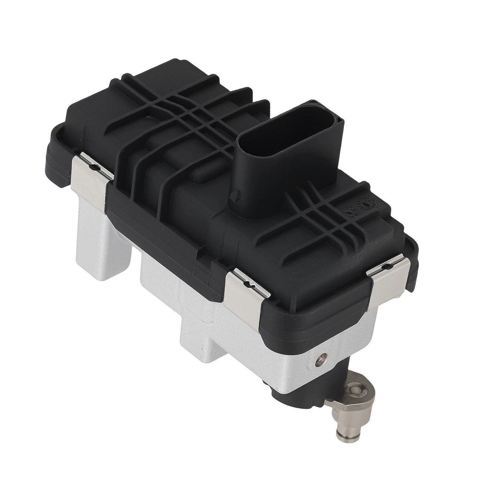 Electric Turbo Actuator for Hyundai Santa Fe 2.2CRDI (2012–2022) 797862 808031