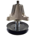 Spindle Assembly for Craftsman G8600 G8400 Z6900 T8400 (54" Decks)