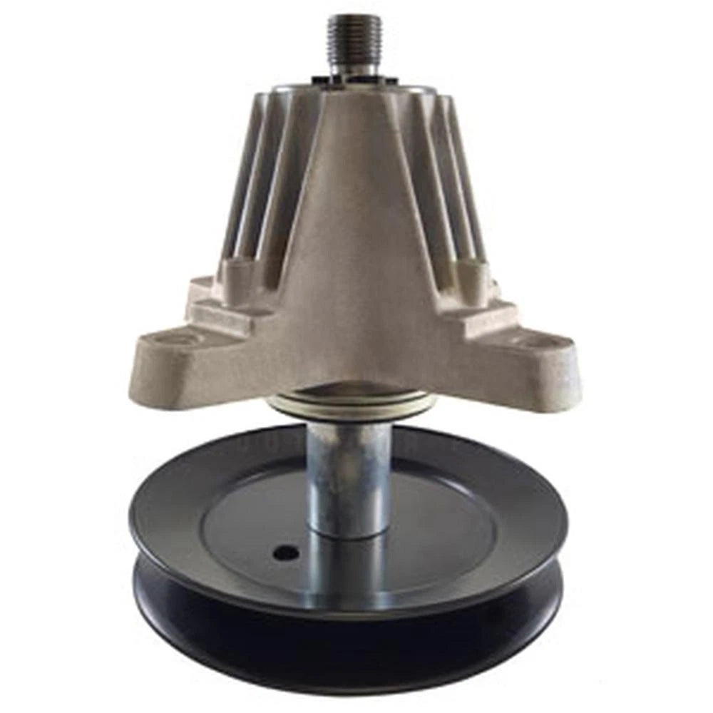 Spindle Assembly for Craftsman G8600 G8400 Z6900 T8400 (54" Decks)