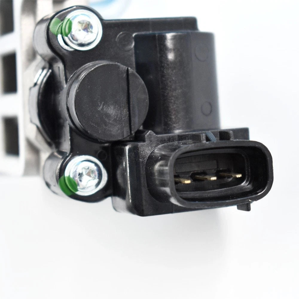 Idle Air Control Valve for Acura RSX Type-S (2002–2006)