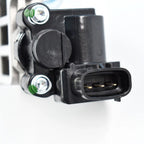 Idle Air Control Valve for Acura RSX Type-S (2002–2006)