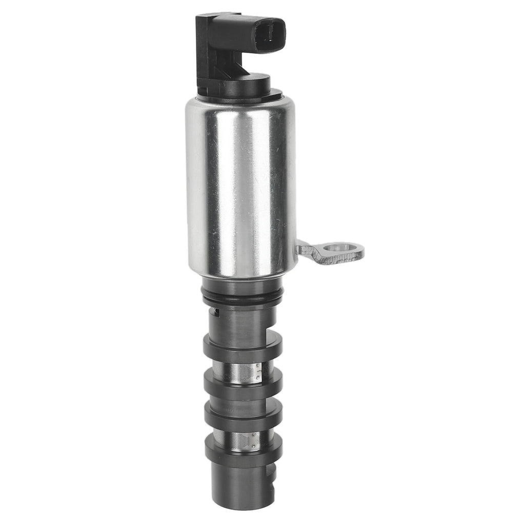 Variable Valve Timing Solenoid for Ford Taurus, Lincoln MKT (2010-2018)