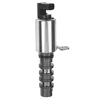 Variable Valve Timing Solenoid for Ford Taurus, Lincoln MKT (2010-2018)
