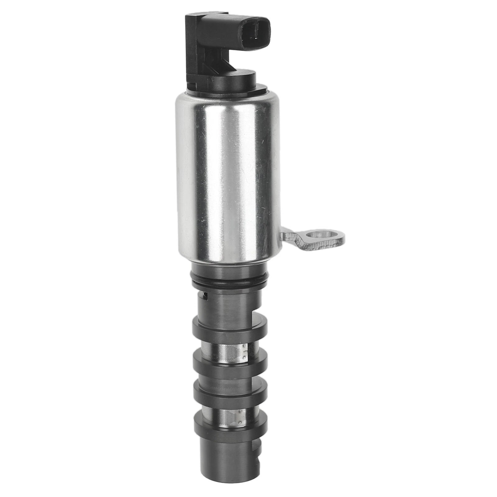 Variable Valve Timing Solenoid for Ford Taurus, Lincoln MKT (2010-2018)