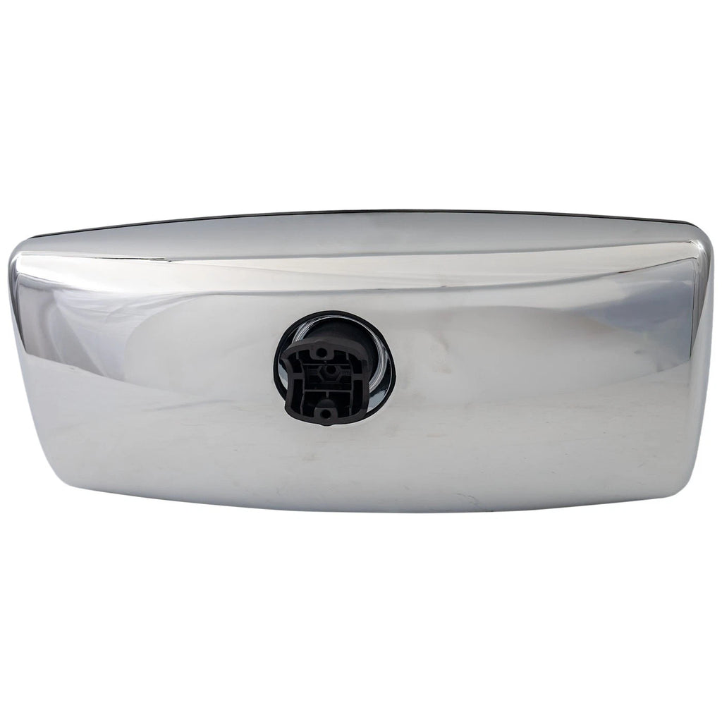 Set of 2 Mirrors for ProStar