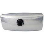 Set of 2 Mirrors for ProStar