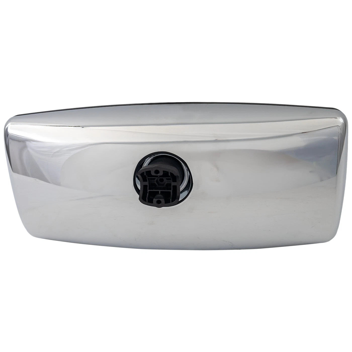 Set of 2 Mirrors for ProStar