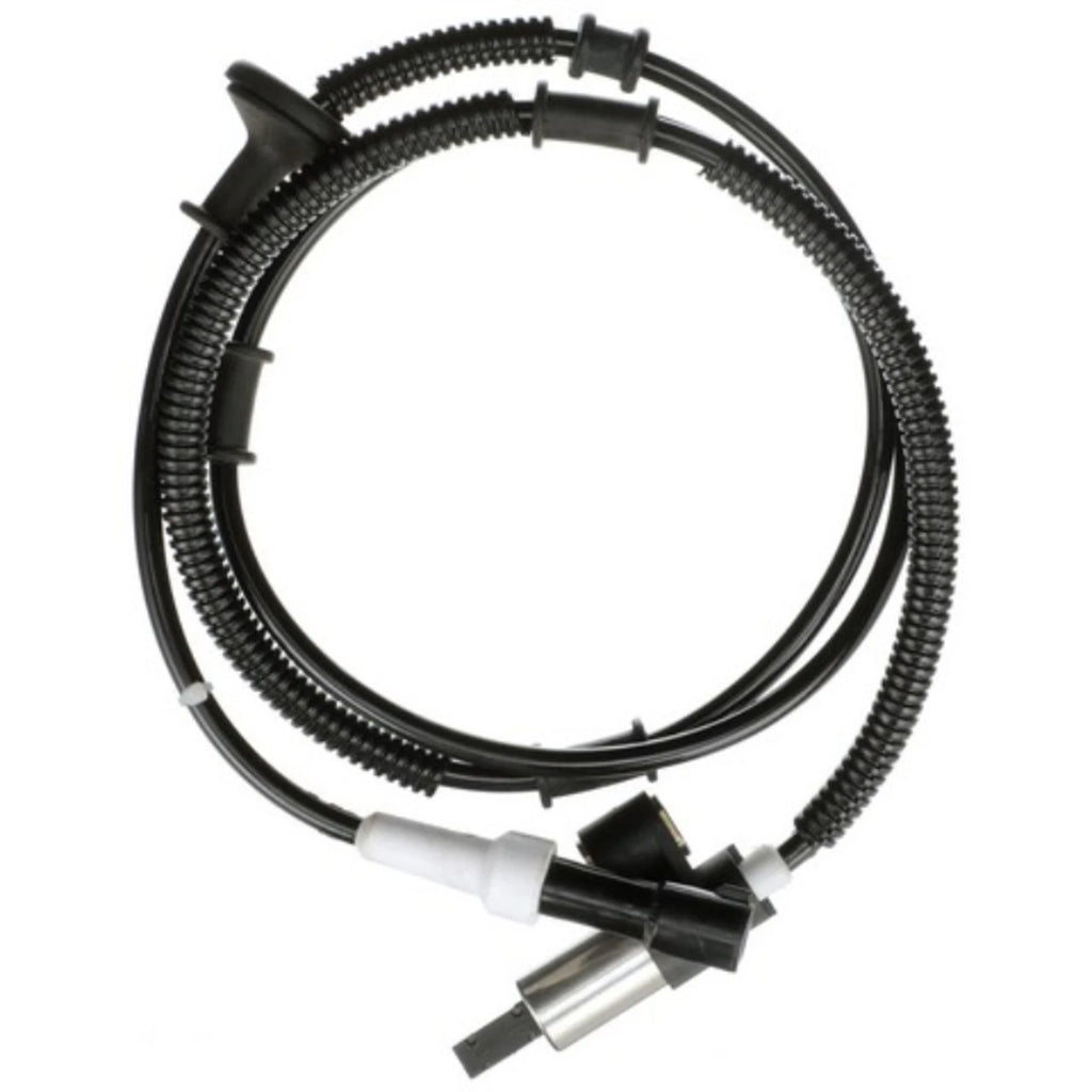 ABS Speed Sensors for Various Vehicles