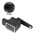 Suspension Height Level Sensor for Mercedes-Benz CLS 500 (2005-2010)