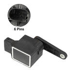 Suspension Height Level Sensor for Mercedes-Benz CLS 500 (2005-2010)