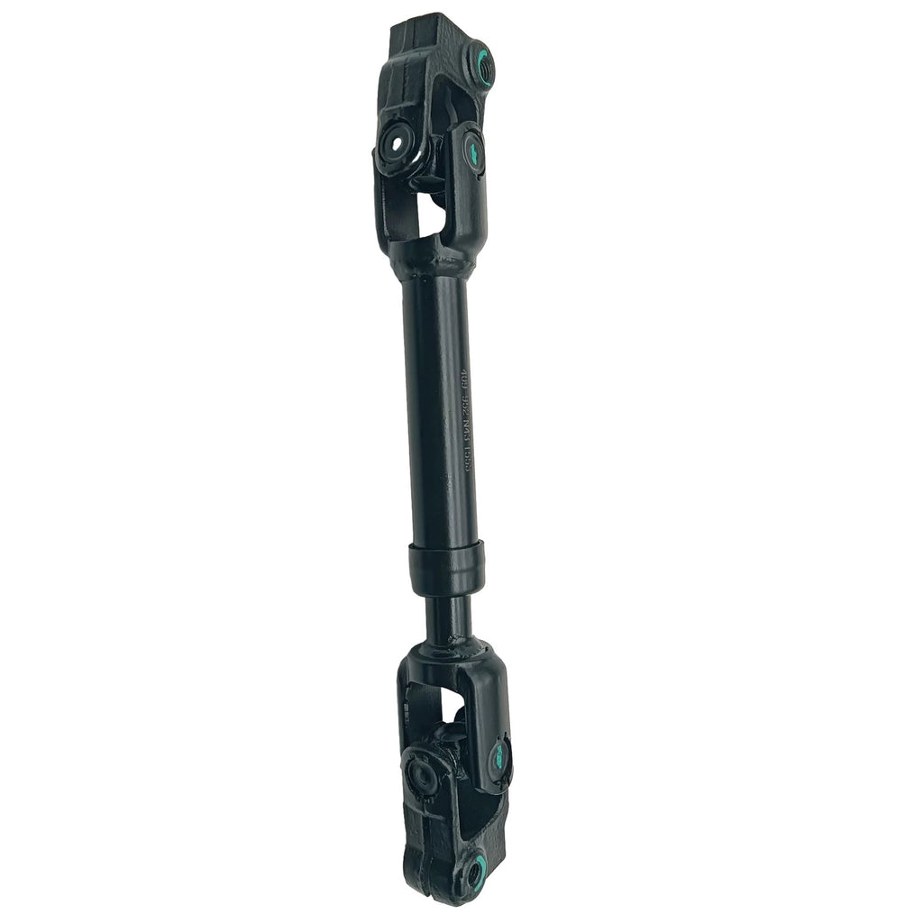 Lower Steering Column Shaft for Mercedes-Benz R320 R350 R500 (2006–2013)