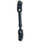 Lower Steering Column Shaft for Mercedes-Benz R320 R350 R500 (2006–2013)