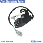 Door Lock Actuator for Kia Sorento (2003-2009)
