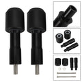 Crash Bobbins Protector Sliders for Yamaha YZF-R7 (2021–2023)