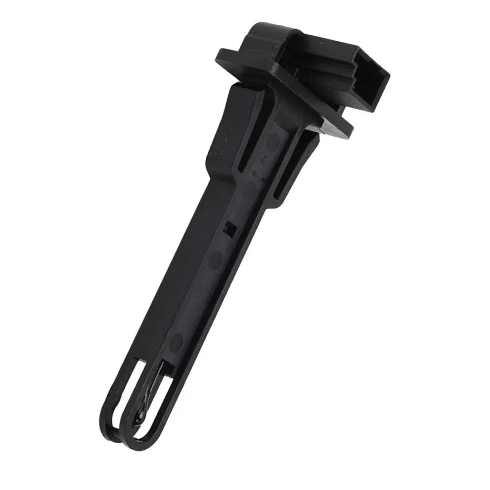Air Condition Temperature Evaporator Sensor for Peugeot Citroen (2006-2013)