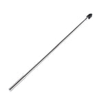 40" Breaker Bar for Universal Use (3/4" Drive, Flexible Head)