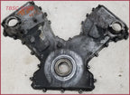 Timing Cover for Jaguar XJ8 XK8 4.0L V8 (1997–1999) NCA2110AF JV-6059