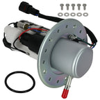 Fuel Pump Module for Suzuki SV650/650S (2005–2009) SV1000/1000S (2003–2007)