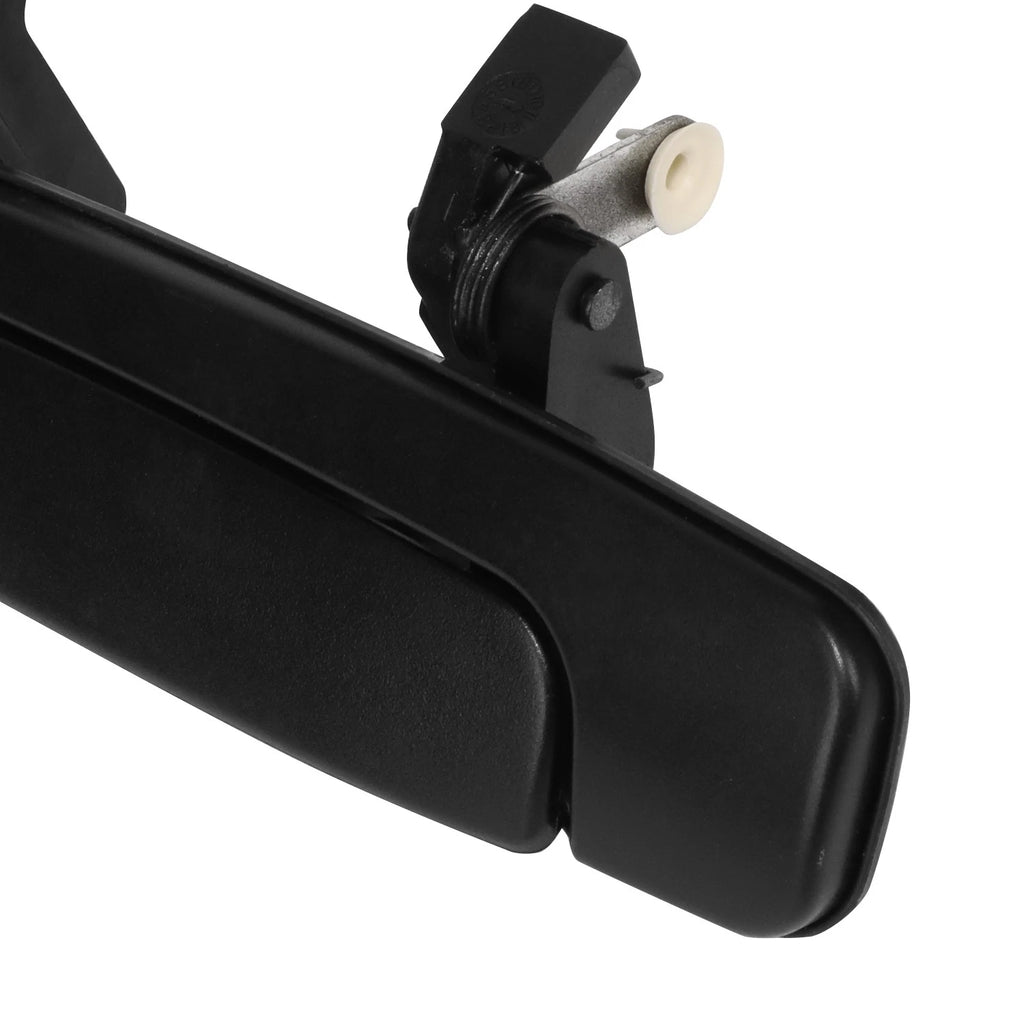 Rear Driver Left Outer Door Pull Handle for Crown Victoria Grand Marquis (1992–2011)