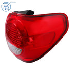 Right Side Outer Tail Light for Toyota Sequoia (2008-2017)