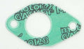Oil Pump Gasket for Yamaha 800 / 1100-1300 (1995–2014) 007-296