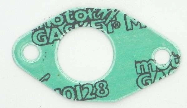 Oil Pump Gasket for Yamaha 800 / 1100-1300 (1995–2014) 007-296
