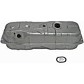 Fuel Tank for Mazda B2200 B2000 (1986–1987)