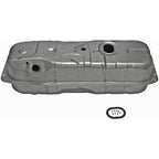 Fuel Tank for Mazda B2200 B2000 (1986–1987)
