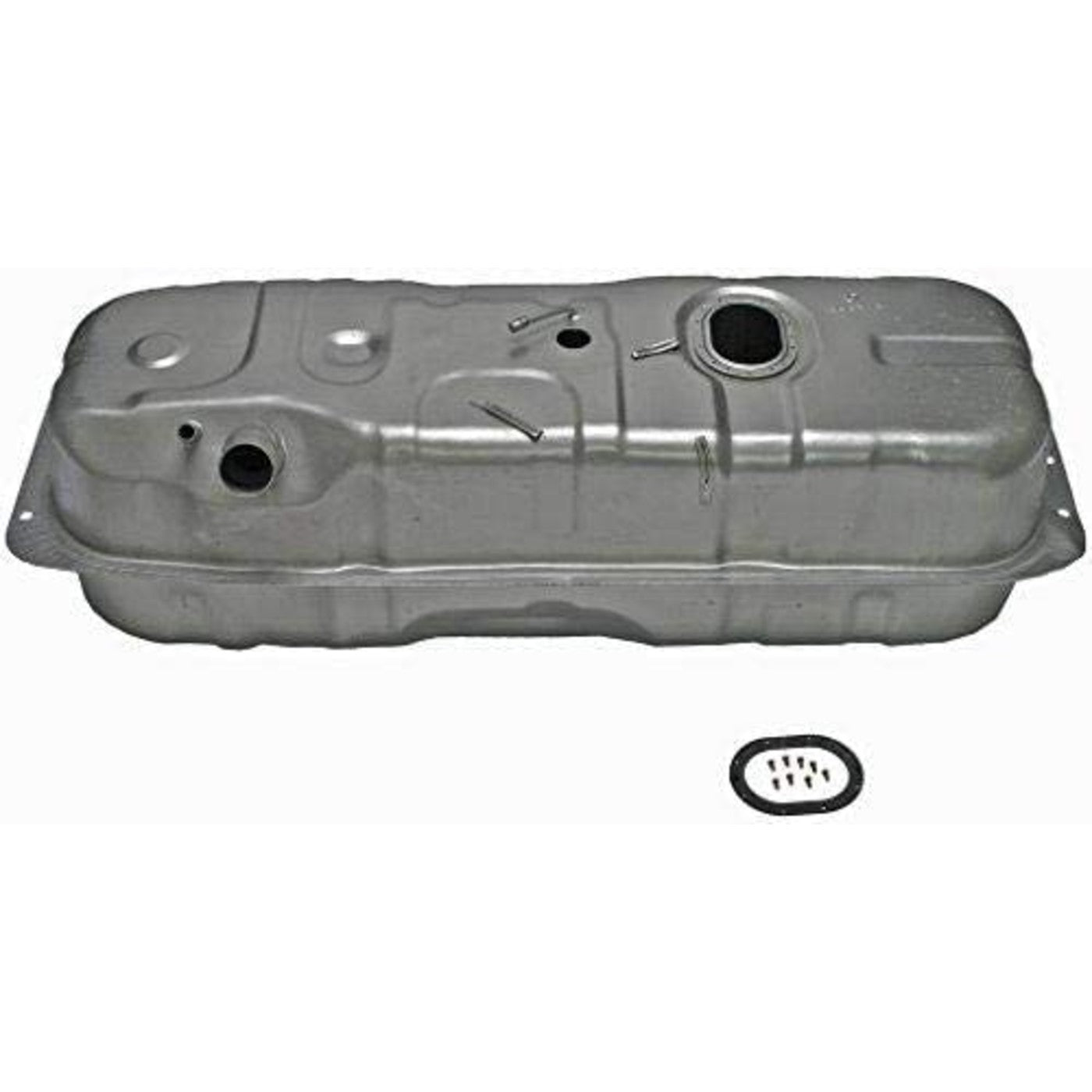 Fuel Tank for Mazda B2200 B2000 (1986–1987)