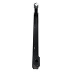Front Lower Bumper Reinforcement for Chevrolet Trax (2013â2016)