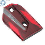 LED Tail Light for Honda Odyssey (2023-2025) Right Passenger Side
