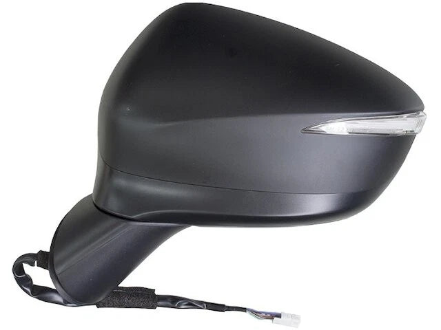 Left Mirror for Mazda CX-5 (2015–2016) KV398NV