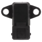 MAP Sensor for Mitsubishi Endeavor Eclipse Galant Lancer (2004-2011)