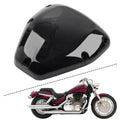 Air Cleaner Filter Cover for Honda VTX1300 VTX1800 (2003-2008)