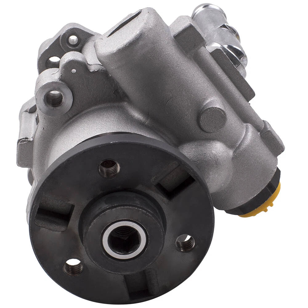 Power Steering Pump for BMW 3 Series E91 E92 E93 (2006-2013)