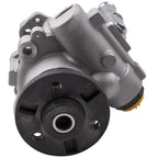 Power Steering Pump for BMW 3 Series E91 E92 E93 (2006-2013)