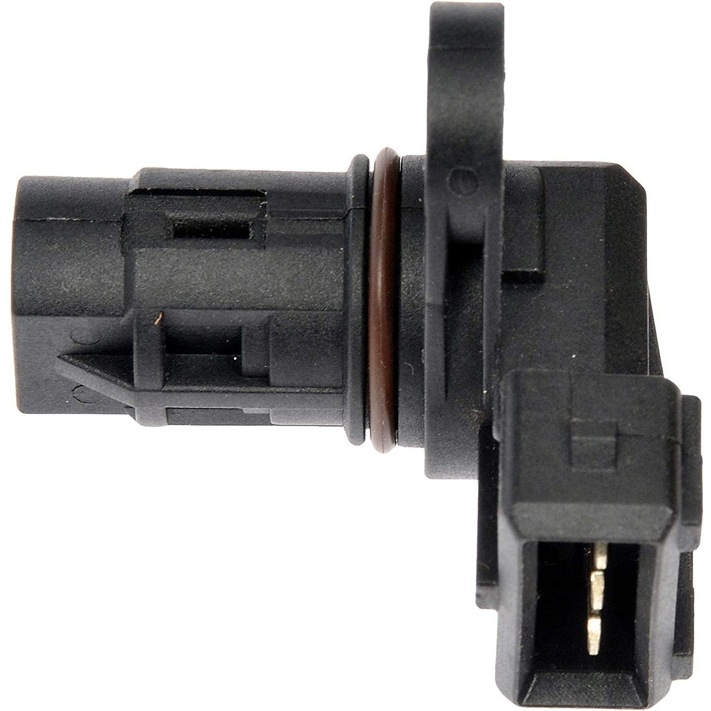Camshaft Position Sensors for Hyundai Tucson, Kia Forte, Soul Koup