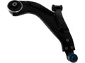 Front Right Lower Control Arm and Ball Joint Assembly for Jaguar X Type (2001–2009) KW567FK