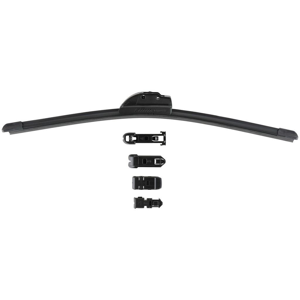 Bosch Windshield Wiper Blade for VW MB (Front/Rear)