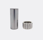 Crank Pin & Big End Bearing Kit for Yamaha 800 1200 1300 1800 (1999–2009)