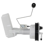 Fuel Pump Assembly for Suzuki King Quad ATV 450 500 700 750 (2005–2023) 1510031G03