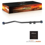 Adjustable Track Bar for Jeep Wrangler JL Gladiator JT (2018–2023)