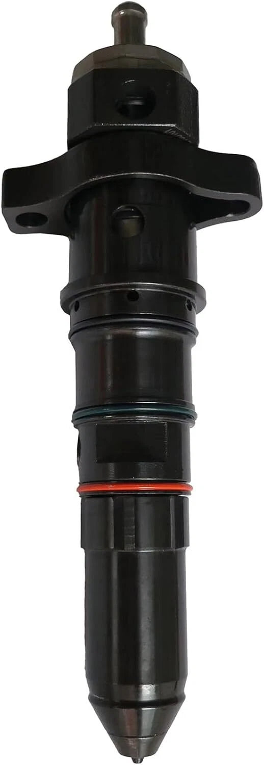 Fuel Injector 3095773 for Cummins KTA38 KTA50 QSK19 QSK38 QSK50