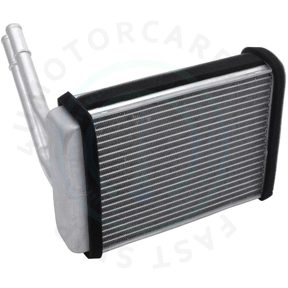 Heater Core for Ford Crown Victoria, Lincoln Town Car (1990–2011)